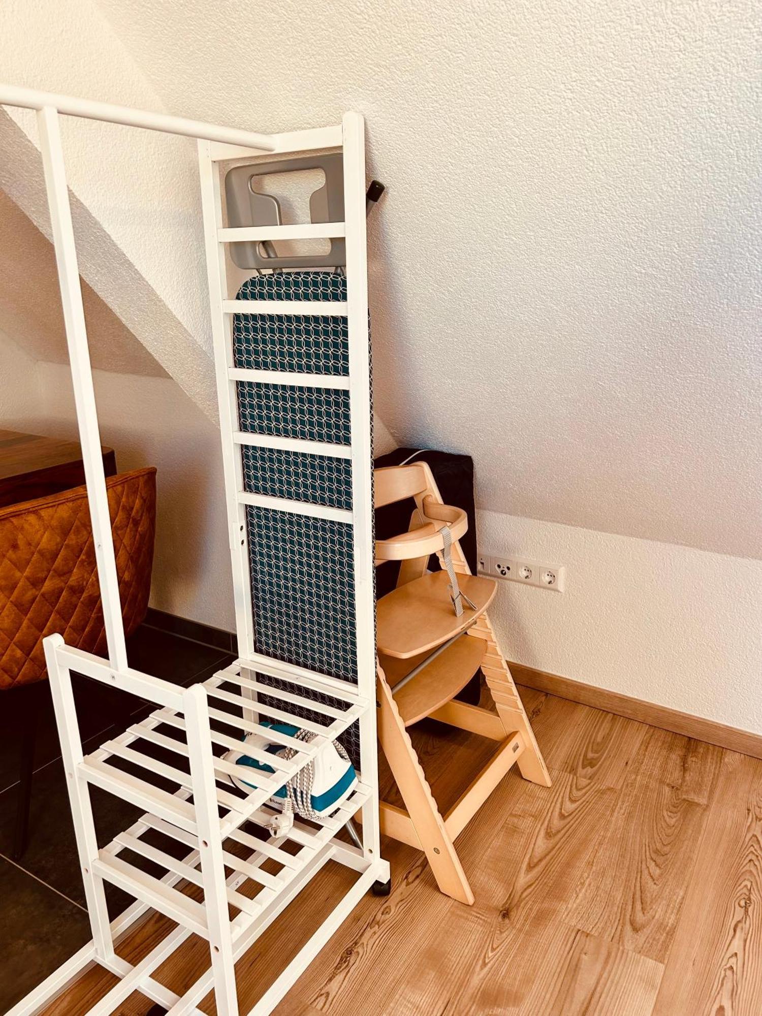 Swiss Apartments Rust Εξωτερικό φωτογραφία