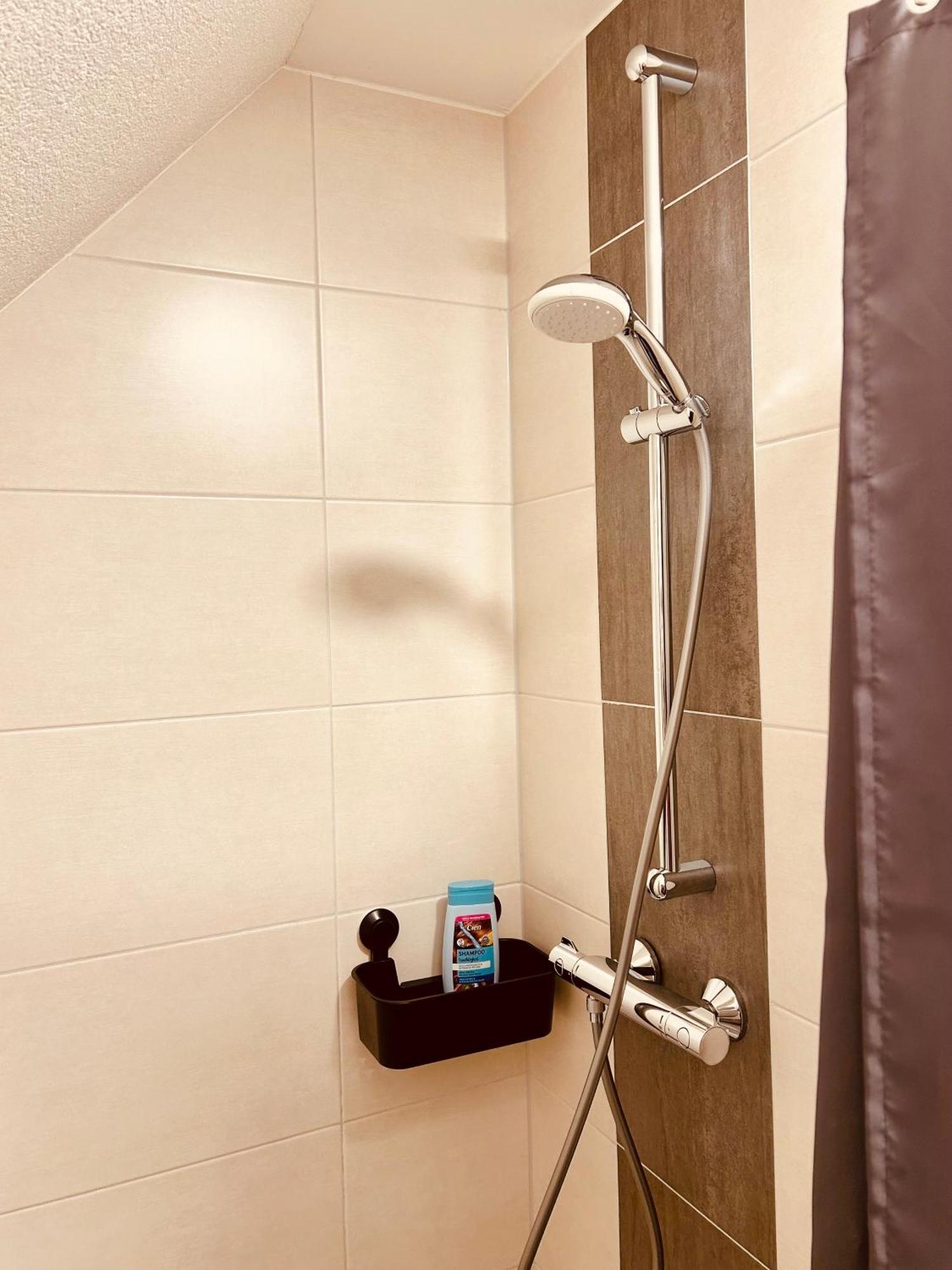 Swiss Apartments Rust Εξωτερικό φωτογραφία