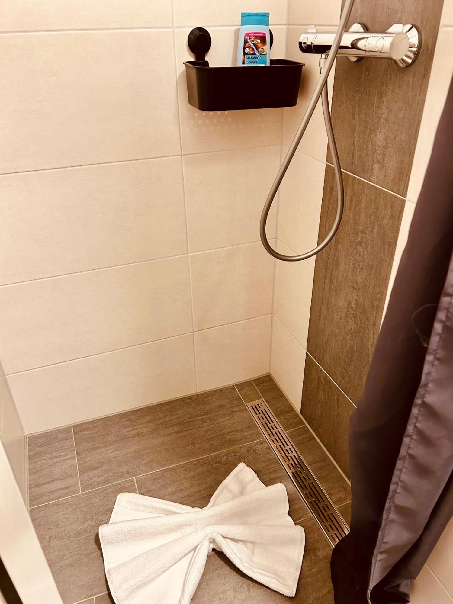 Swiss Apartments Rust Εξωτερικό φωτογραφία