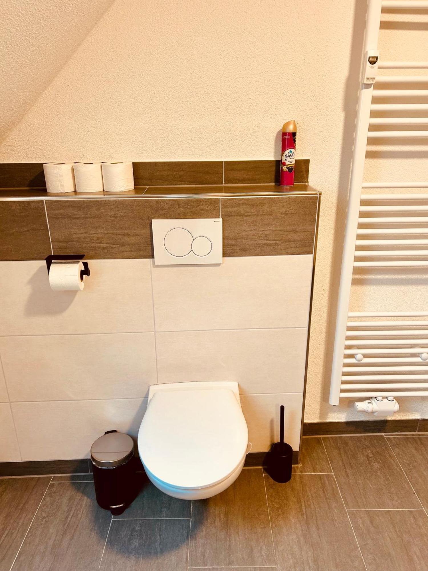 Swiss Apartments Rust Εξωτερικό φωτογραφία