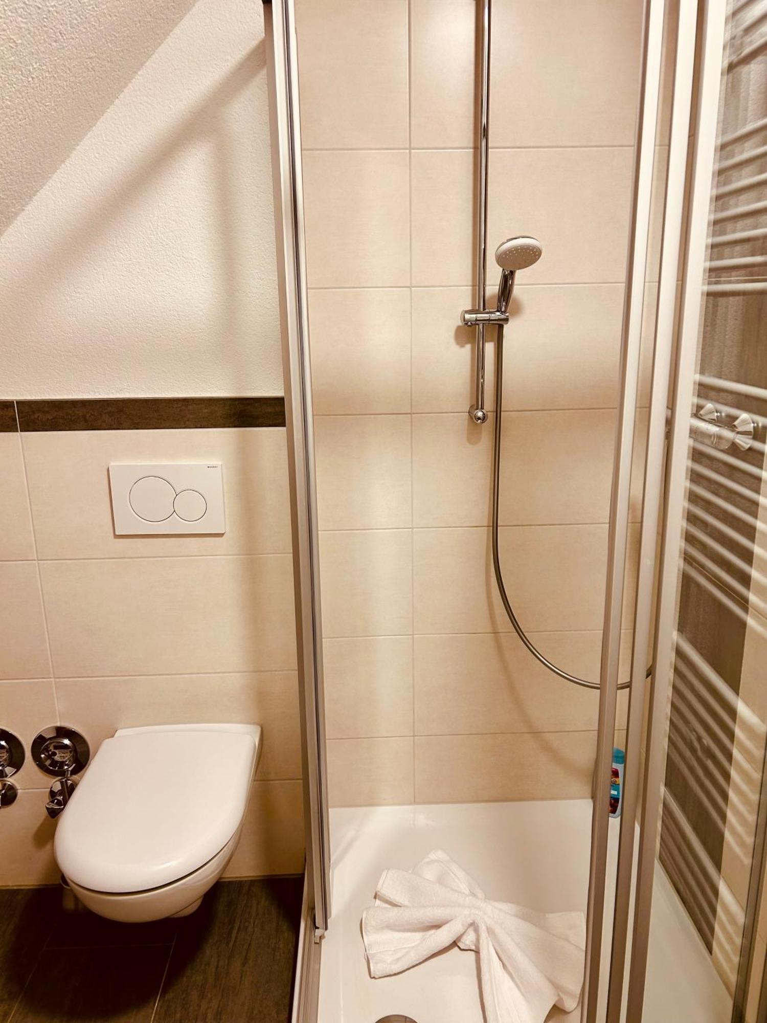 Swiss Apartments Rust Εξωτερικό φωτογραφία